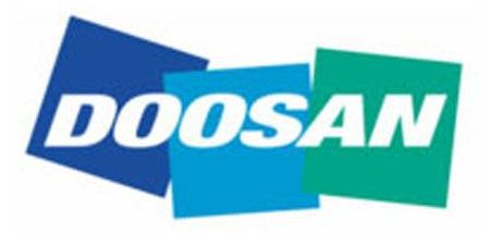 DOOSAN