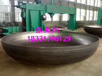 ce2e66bdc434e22b336af82f5ded2c