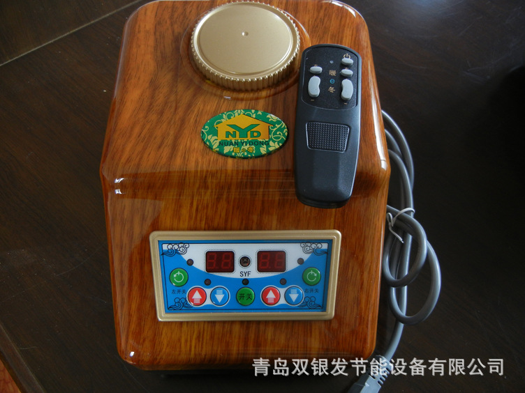 照片 153