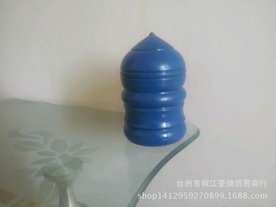 QQ图片20141014135641