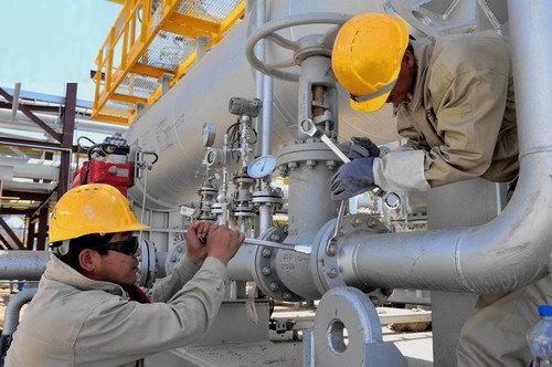 供应铸钢微阻缓闭式止回阀 旋启式铸钢微阻缓闭式止回阀 铸钢微阻缓闭式止回阀厂 铸钢微阻缓闭式止回阀,旋启式铸钢微阻缓闭式止回阀,铸钢微阻缓闭式止回阀厂