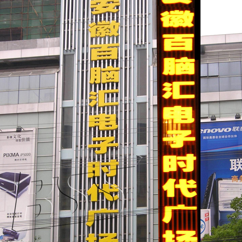 5eda19255fe75c2d908f9d56