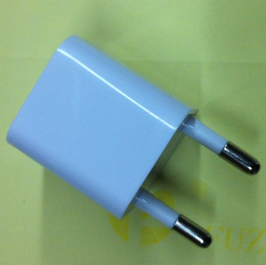 QQ图片20140318091015