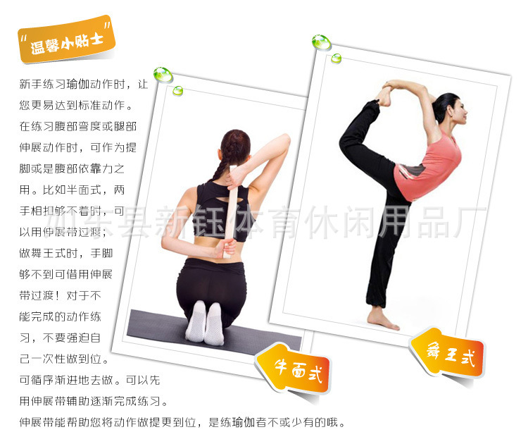 T2fPIfXbVXXXXXXXXX_!!59552894