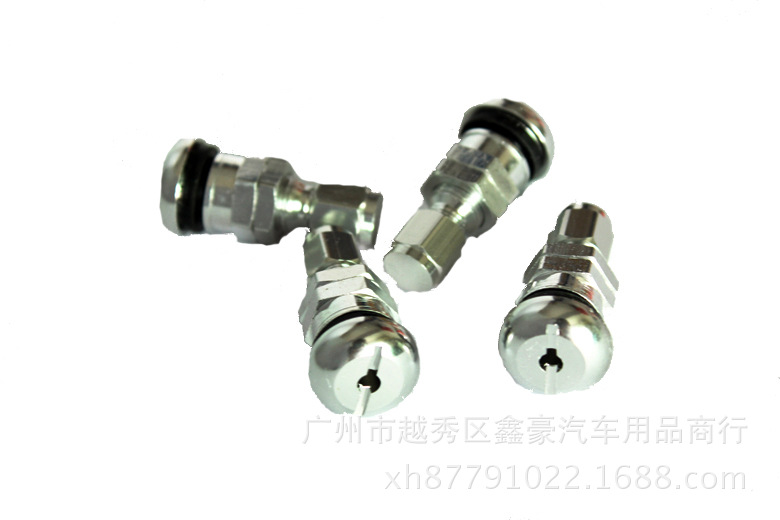 RAYS螺丝 大头 �? height=