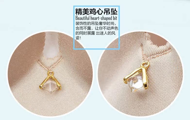 QQ圖片20140825115620