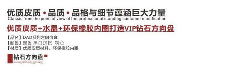 详情1