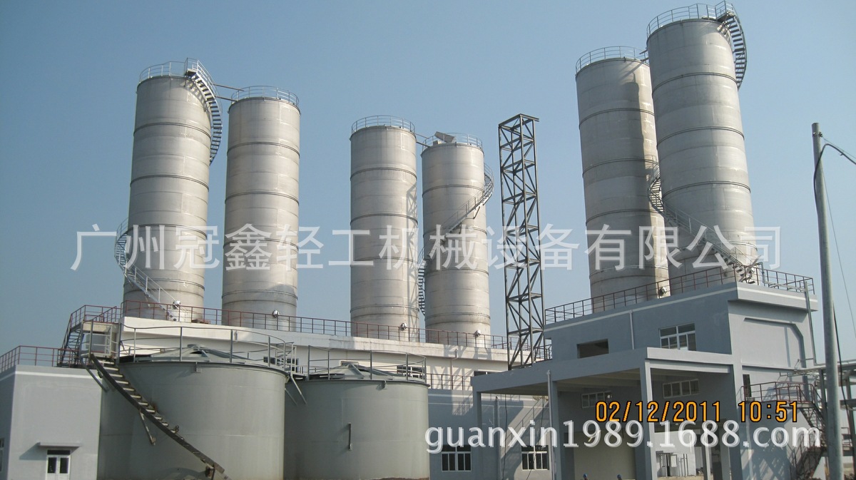承接大型不锈钢室外储罐工程,储罐,粮仓等保温罐,双层