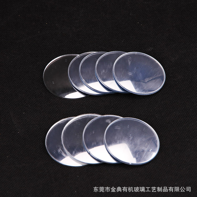 亚克力镜片13
