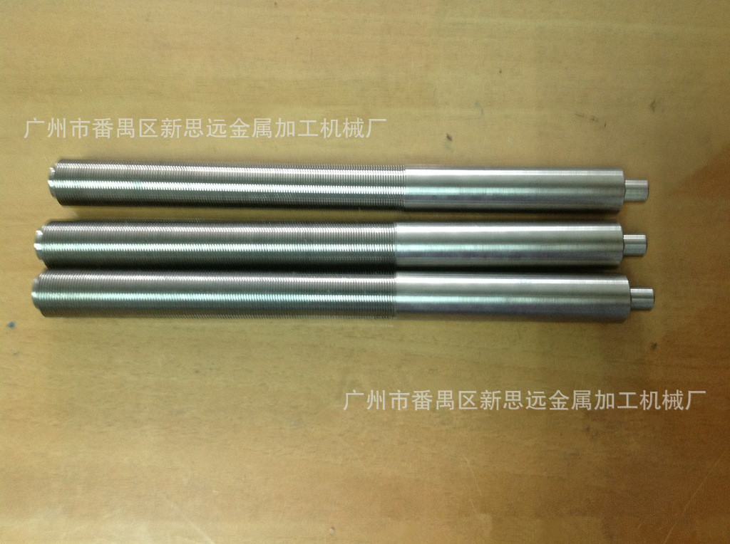 广州番禺多头蜗轮加工 大角度齿轮加工 同步带轮 皮带轮等