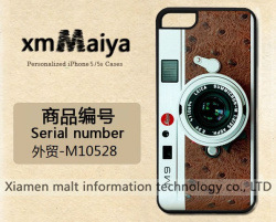 外貿-M10528