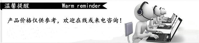 926969543_1163884194