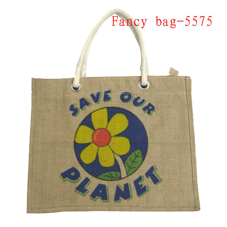 Fancy bag-5575