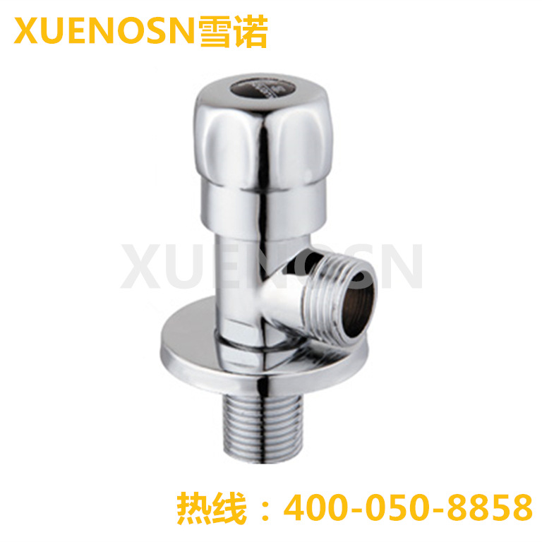 XN-1005F