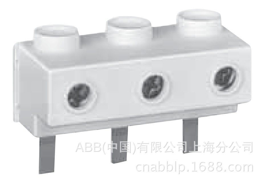 ABB 늄(dng)C(j)(dng) 늶S3-M1;82300982