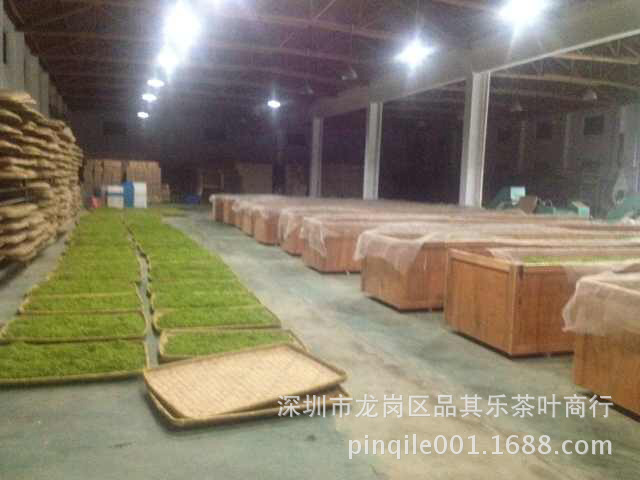 mmexport1399364099071