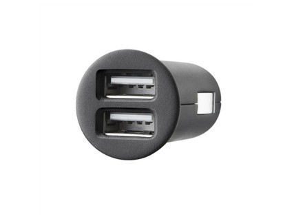 QQ图片双USB