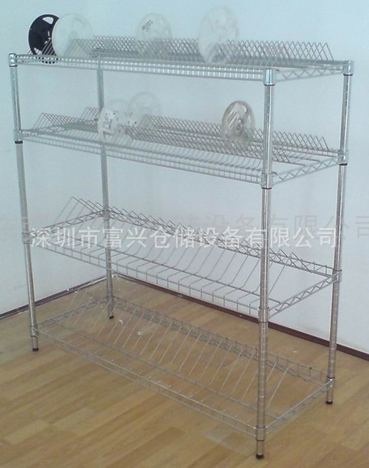 未命名23
