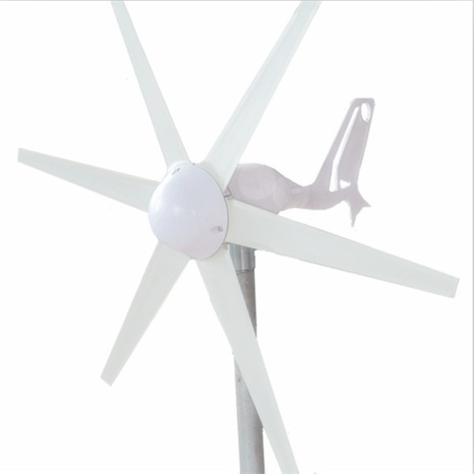 QQ图片20140117221504