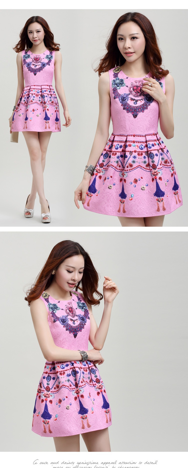 TB2ldVkaXXXXXbXXpXXXXXXXXXX_!!