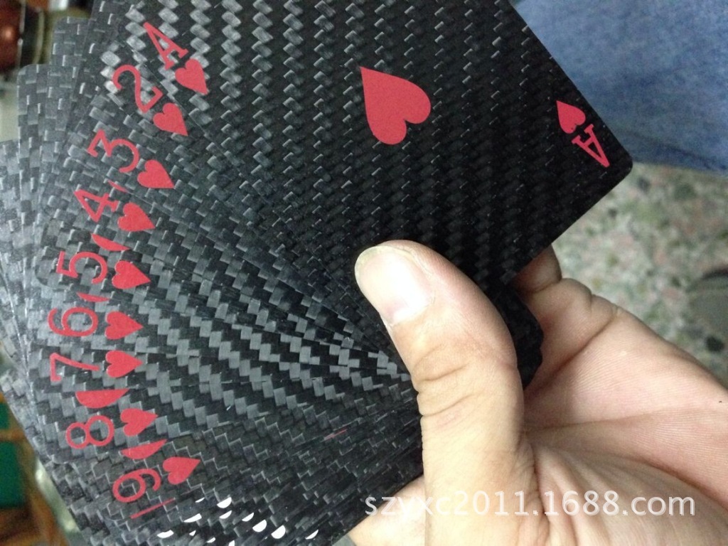 QQ图片20140727164709