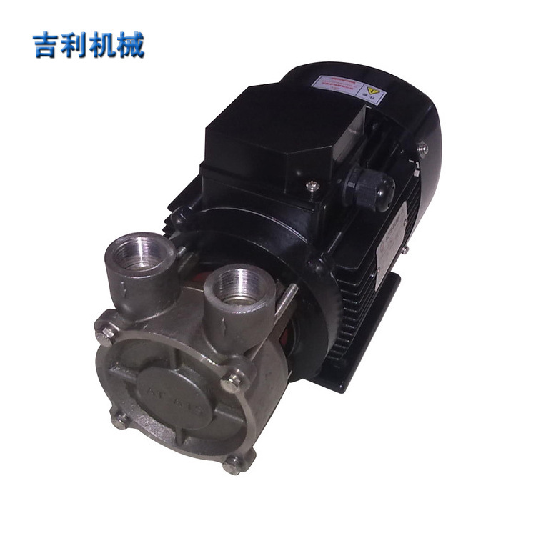 1156058479_1230492440[1]