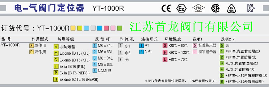 YT-1000R~1_副本
