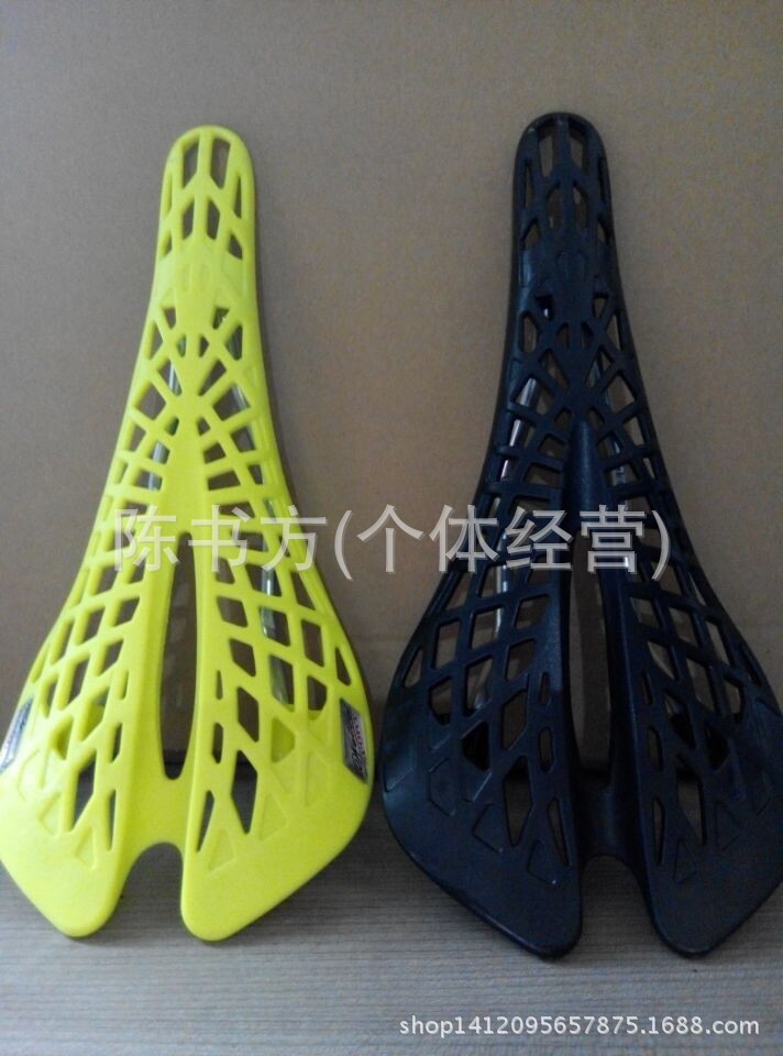 QQ图片20141005223835