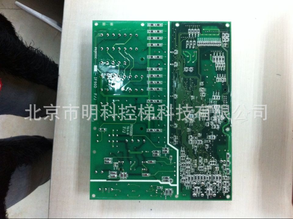 QQ图片20140317110913