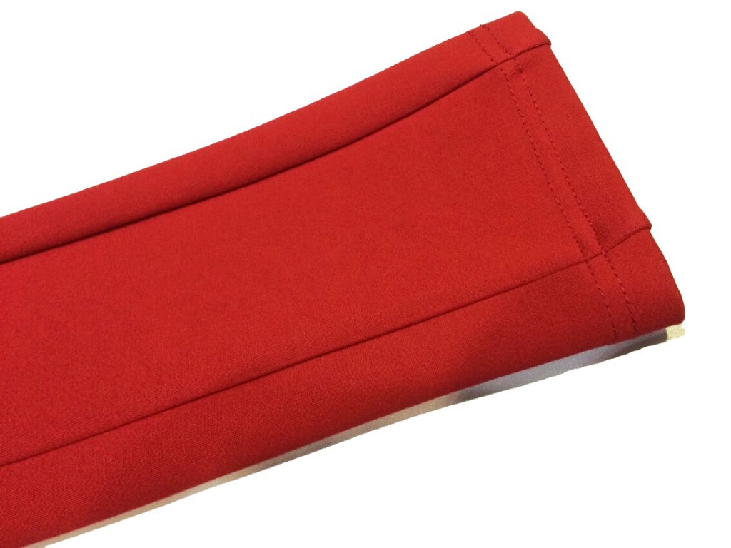 QQ图片20141207140945