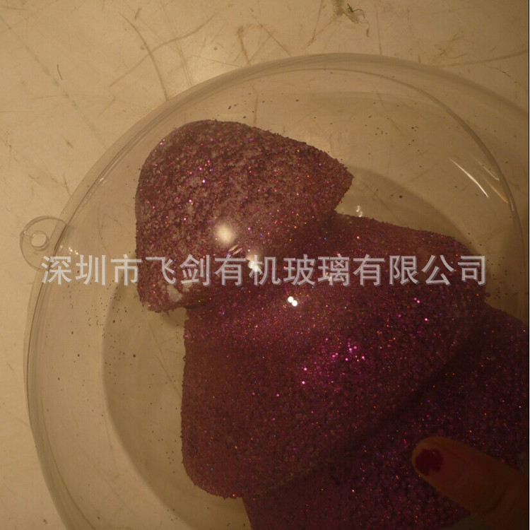 QQ图片20141031090558