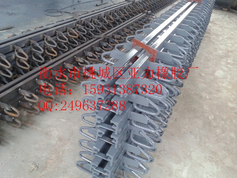 conew_qq图片20131130180436