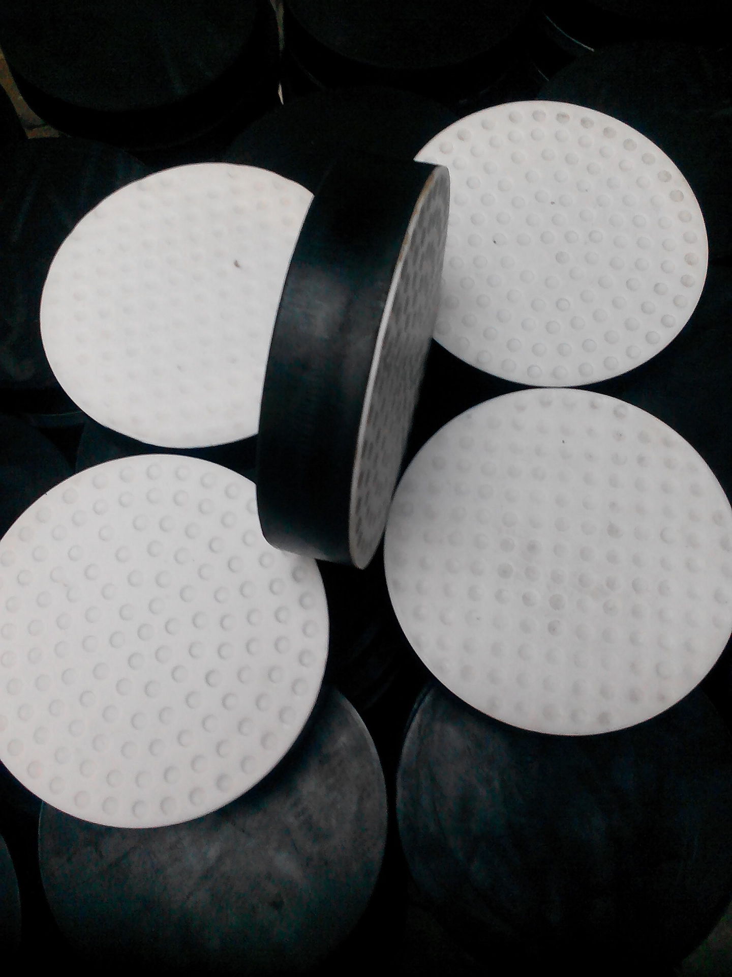 IMG_20140315_173309(1)