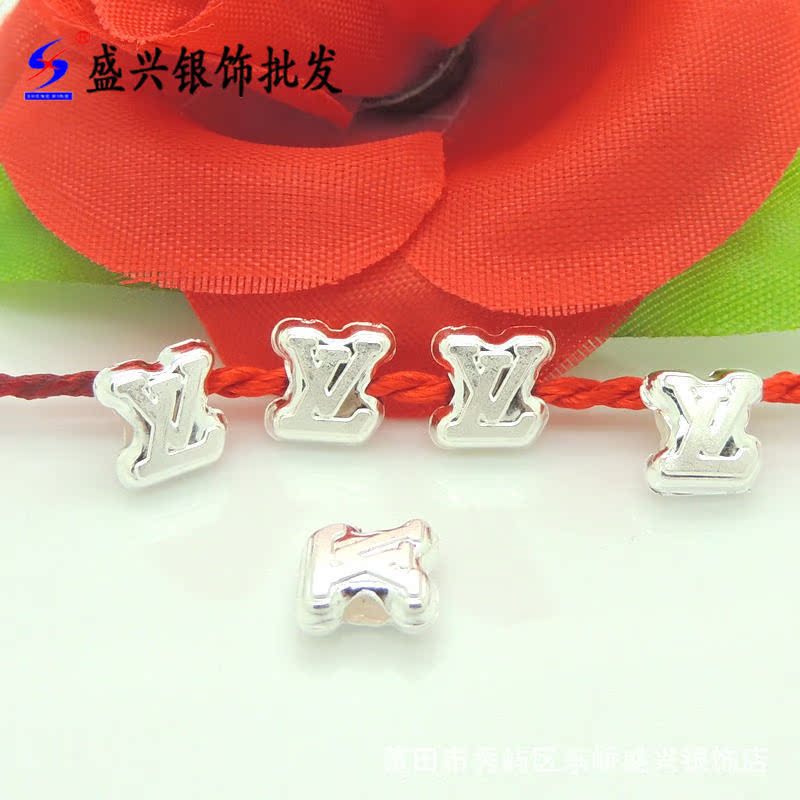 7.............................