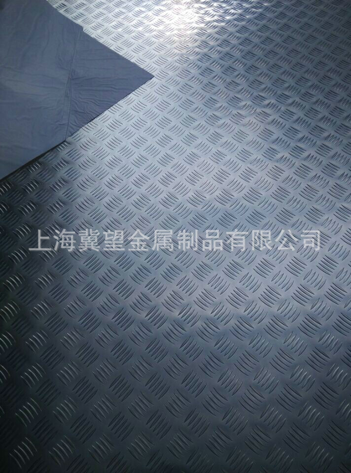 QQ图片20141022103144