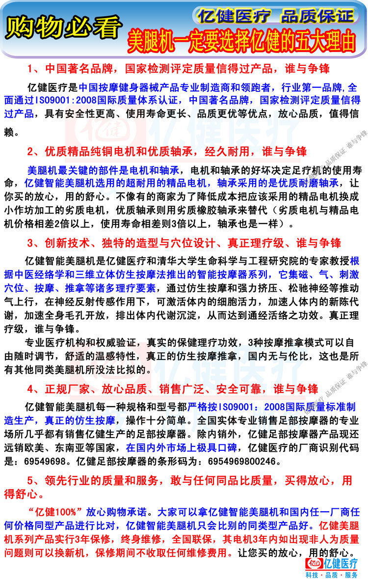 美腿機必看_1-1688