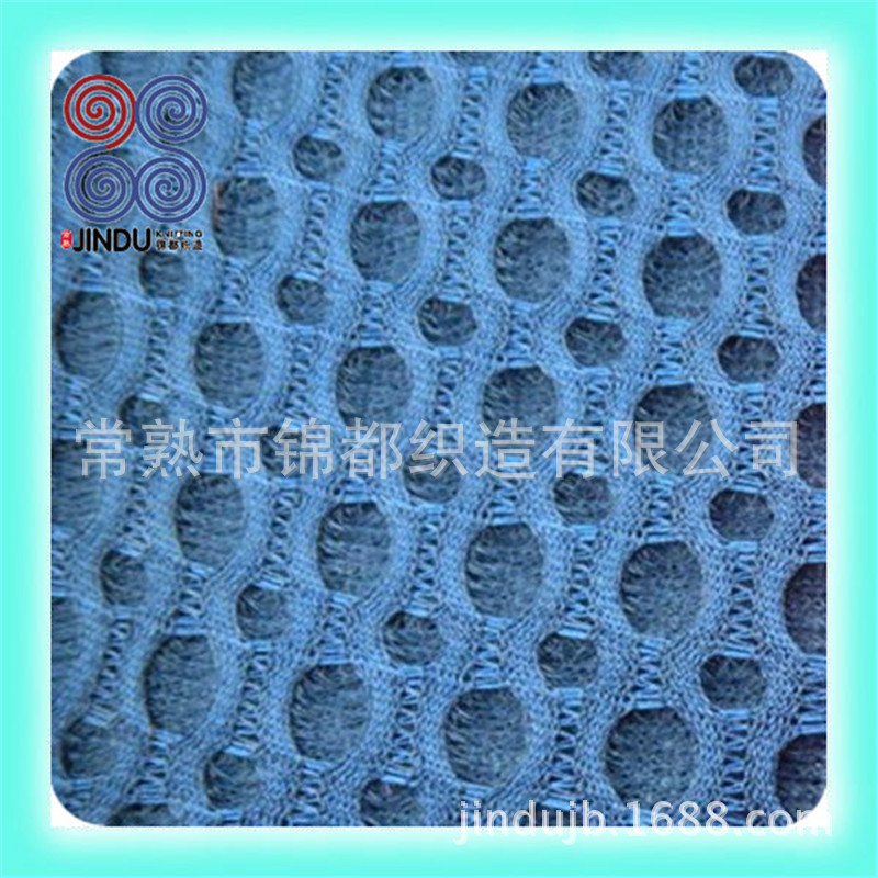 大小圆孔2_副本