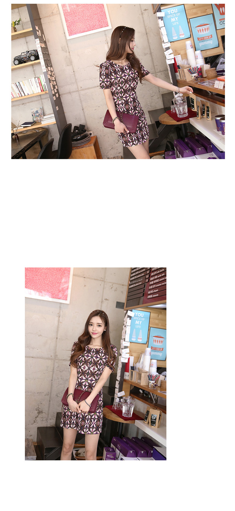 T25ob7XE4XXXXXXXXX-760747589