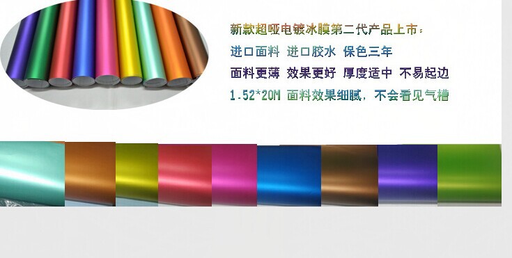 QQ图片