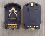 NMZW{VCH`[5KL6A`LQEA2$8888