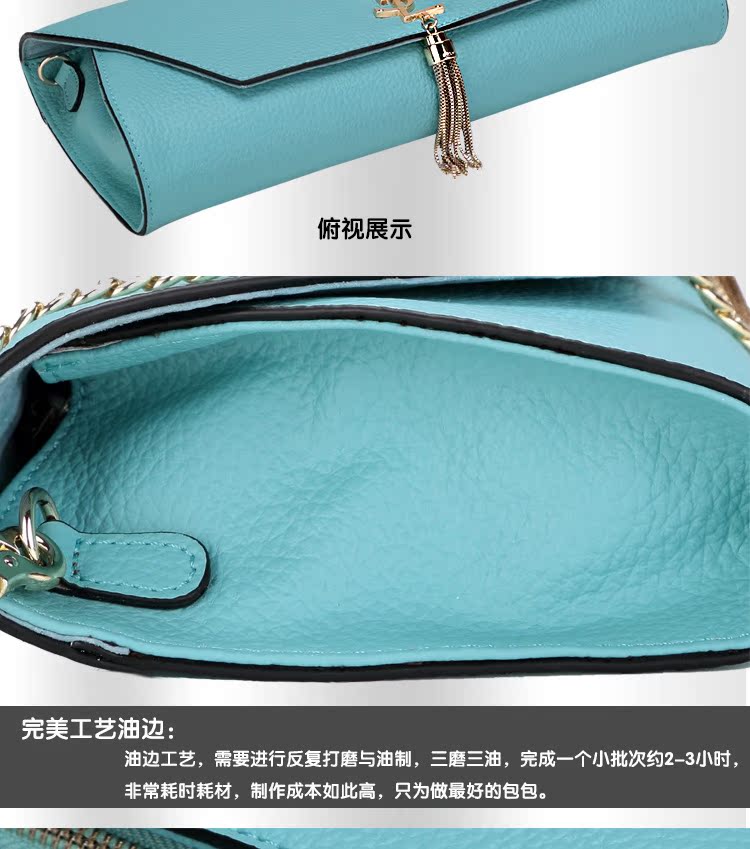 8802阿裡金牌-2_16