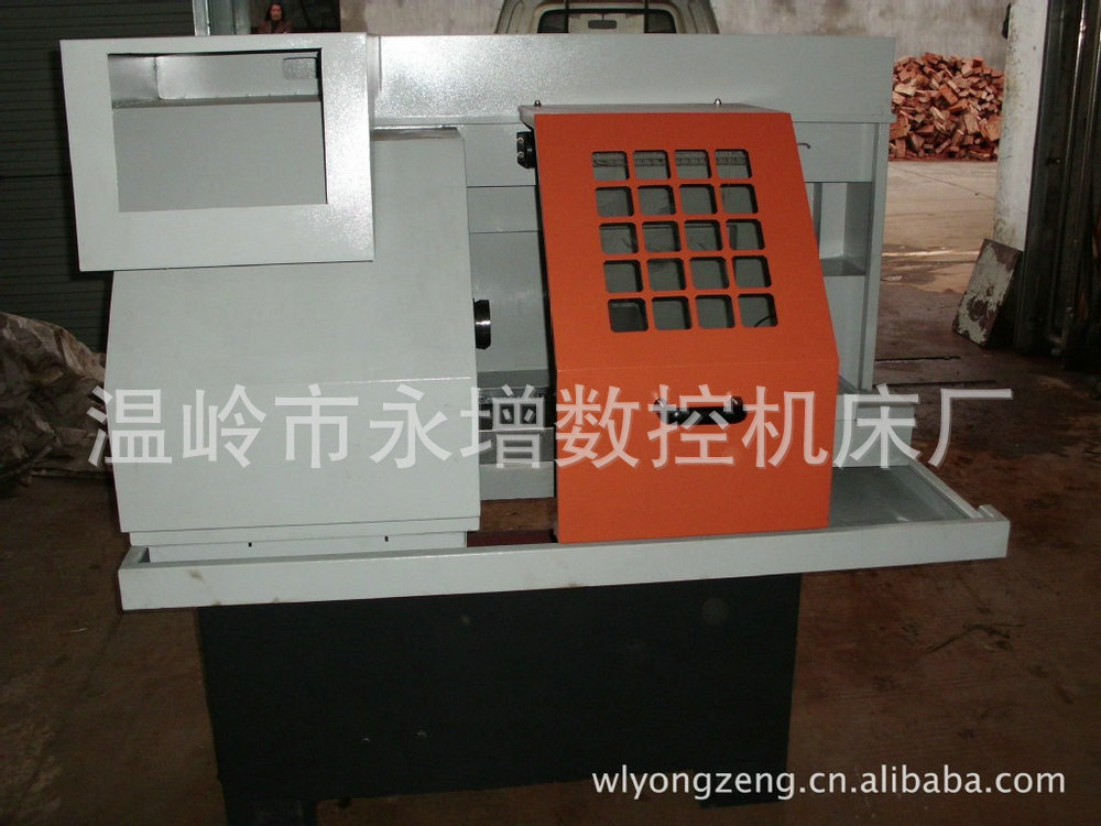 厂家供应数控仪表车床 数控仪表光机价格优惠