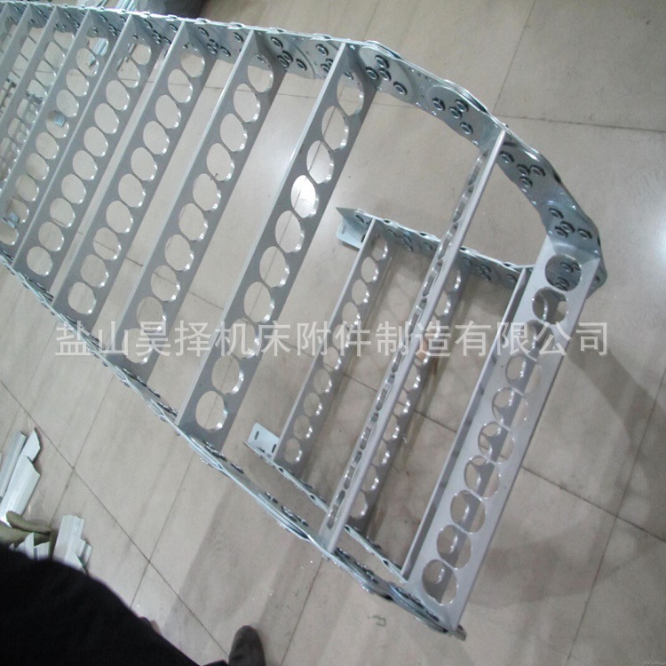 QQ截图20141218160941
