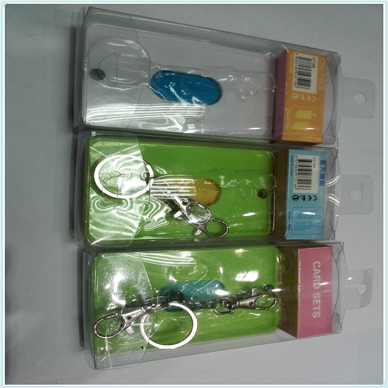 IMG_20141128_171000_副本