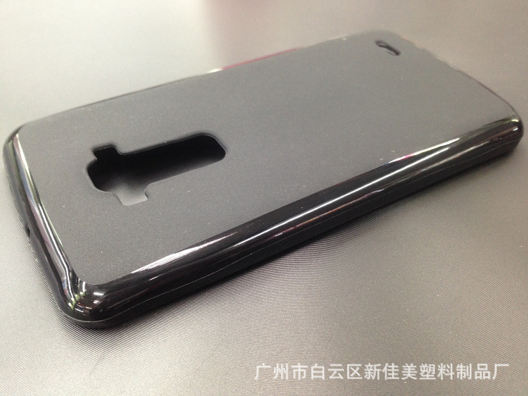 lg d958支持_lg d958刷机包_lg d958刷机包