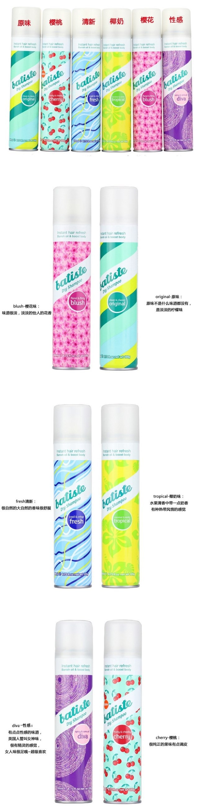 batiste1