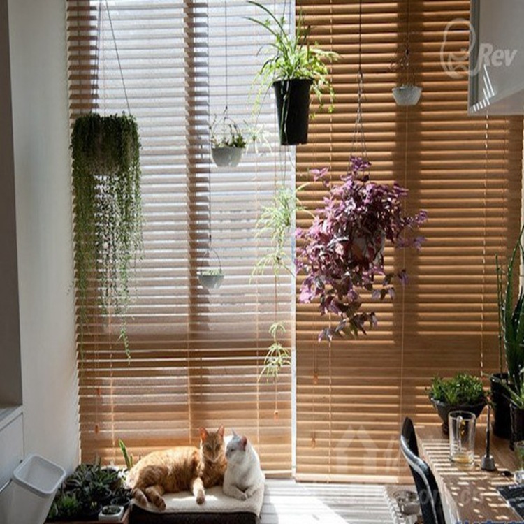 134720uvri811inxll0v2j