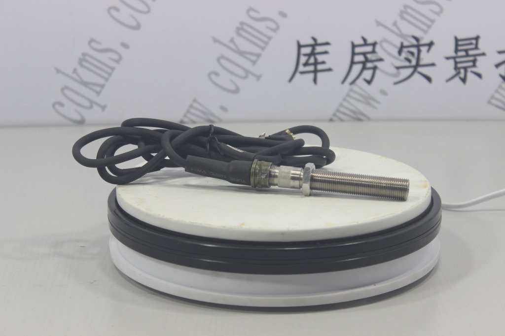 kms00833-213272-康明斯转速传感器(进口)-用于M11康明斯发动机-参考重量0.1KG-图片4