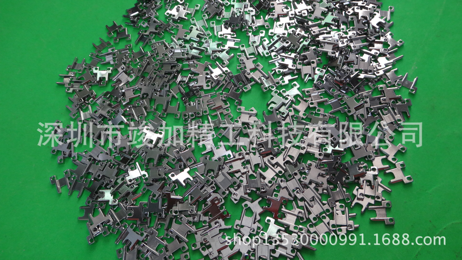 【机械加工】 深圳市精密五金加工厂 竣加精密专业机加工生产厂家