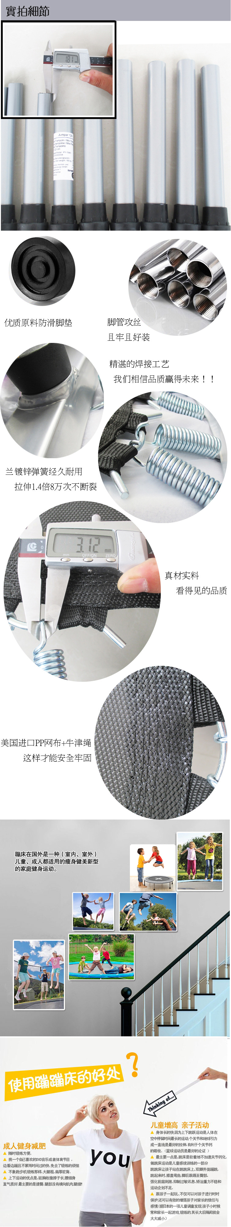 未标�?5